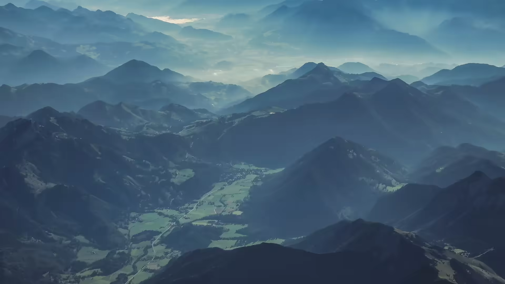 Lyra client screenshot 2